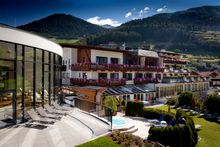 Wellness Summer Start | 2 nights^